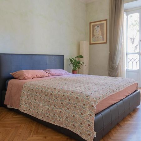 Vittorino Home Exterior photo