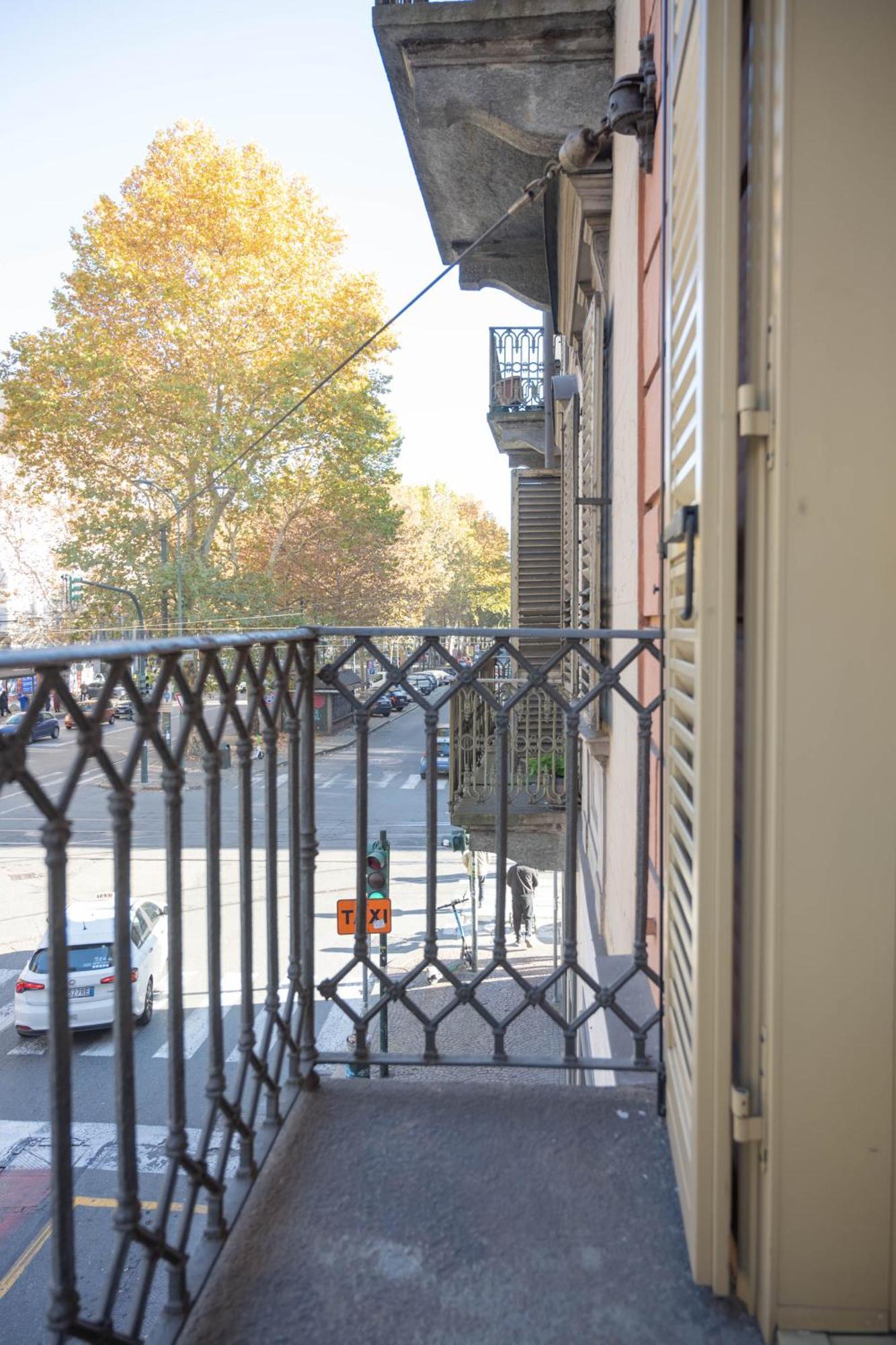 Vittorino Home Exterior photo
